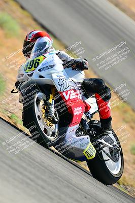 media/May-31-2025-Classic Track Day (Sat) [[da23ab3028]]/Group A/Session 2 (Turns 1 and 3)/